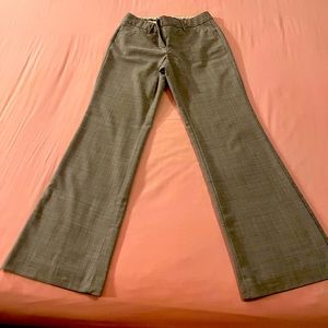 Express Editor pants